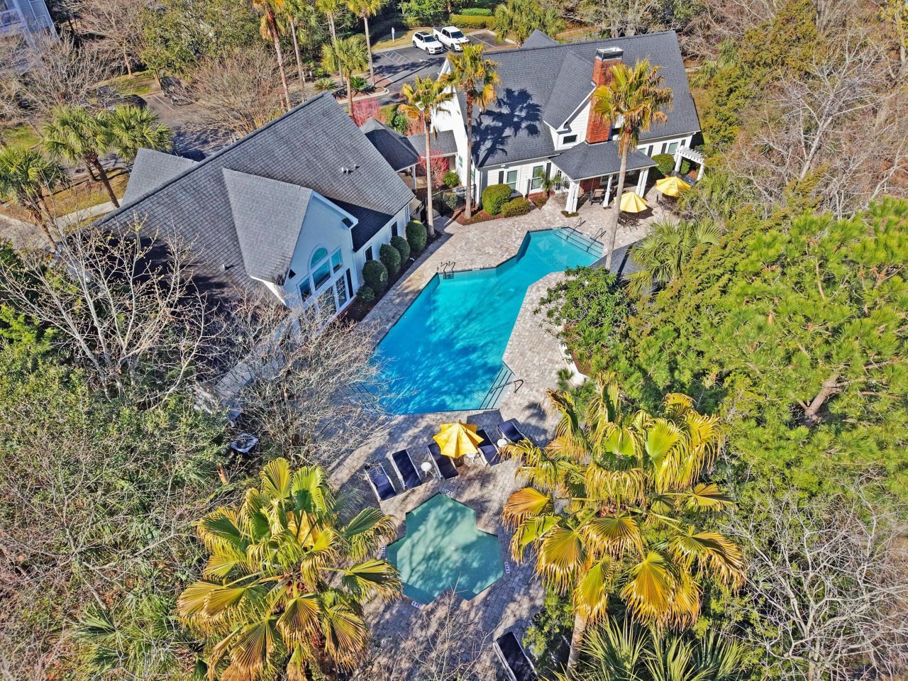 45 Sycamore Avenue Photo 29