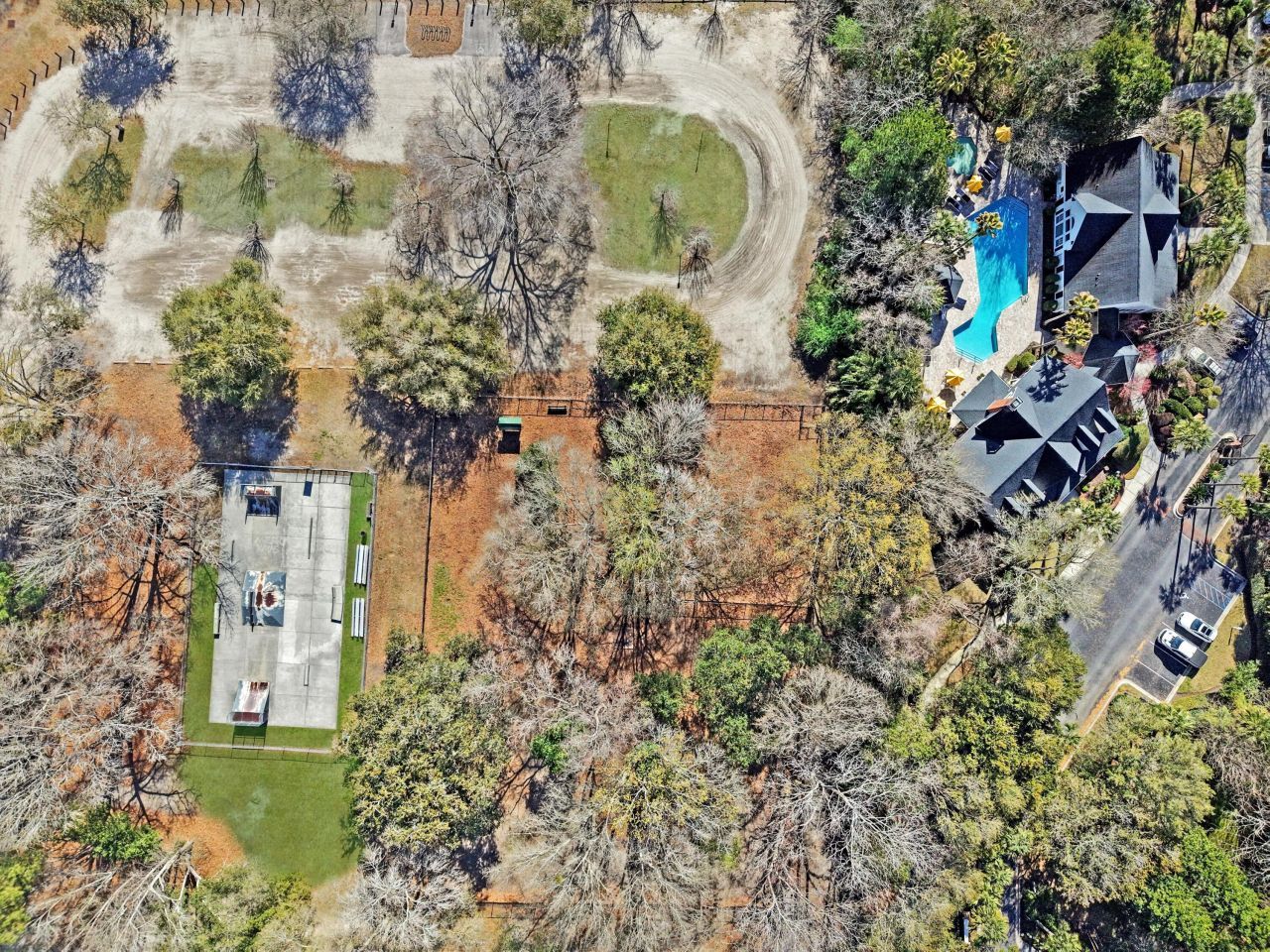 45 Sycamore Avenue Photo 30