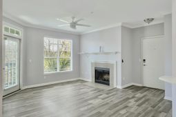 45 Sycamore Avenue photo 4