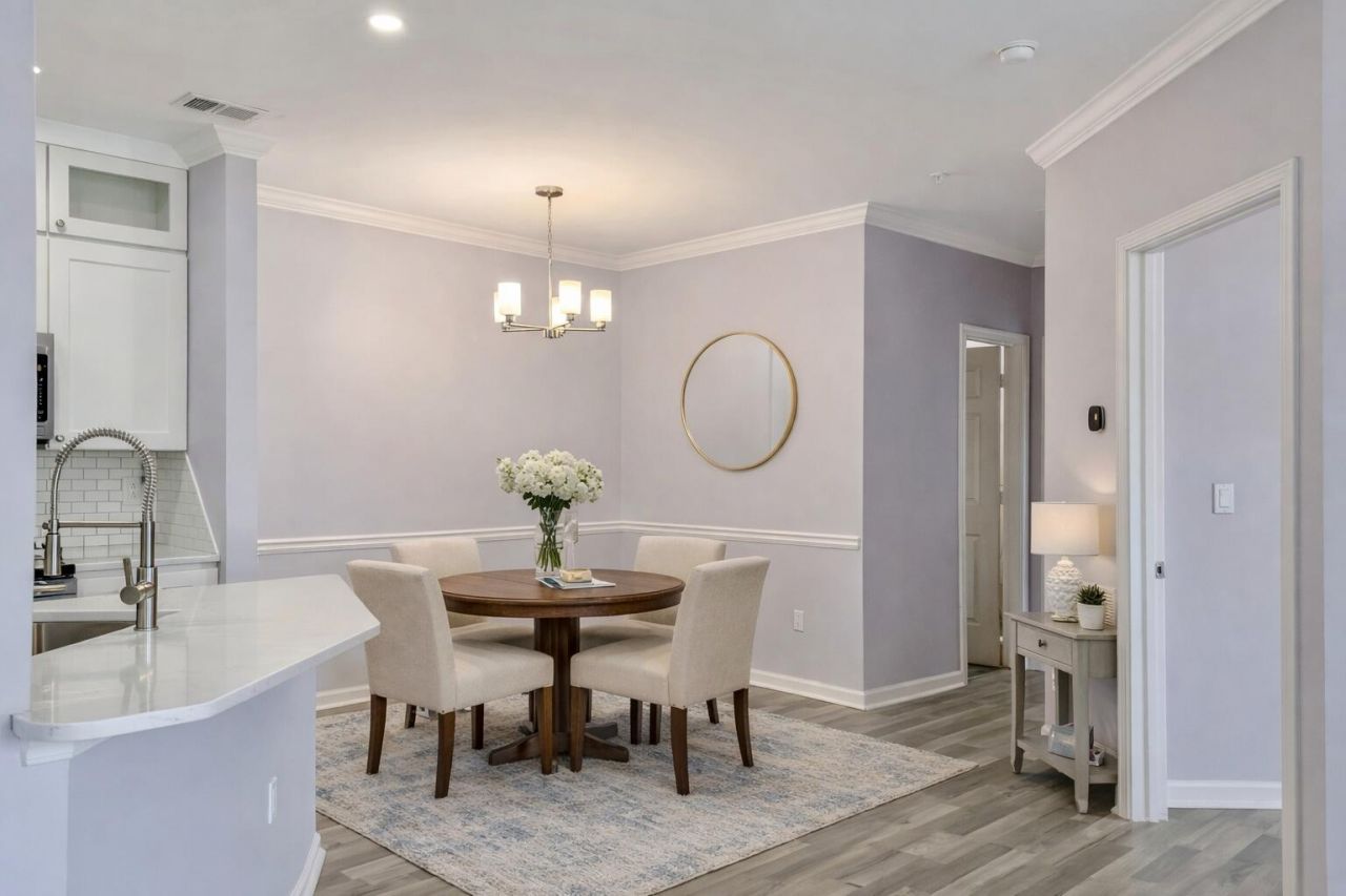 45 Sycamore Avenue Photo 8