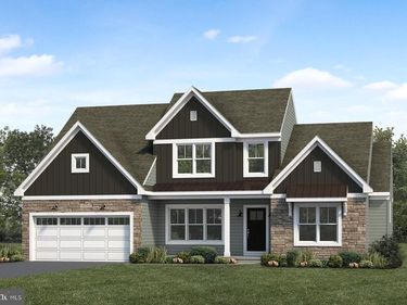 101 KENSINGTON PLACE, MECHANICSBURG, PA 17050