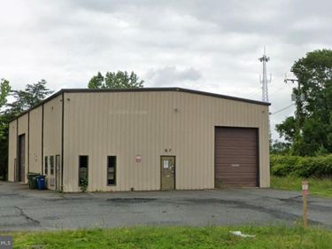 97 WYCHE ROAD , STAFFORD, VA 22554