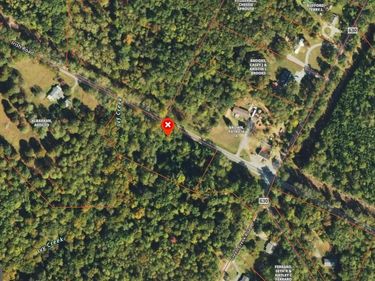 0 IRISH RD. , SCHUYLER, VA 22969