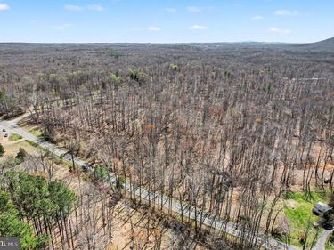 0 IRISH RD., SCHUYLER, VA 22969