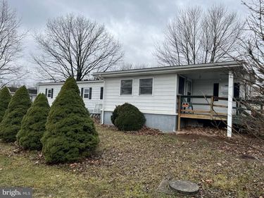 14214 CLEAR VIEW DRIVE SW, CRESAPTOWN, MD 21502