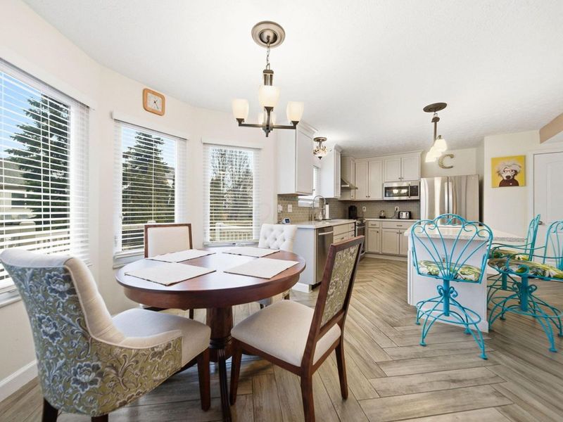 5358 Beringer Drive, Hilliard, OH 43026 Photo 12