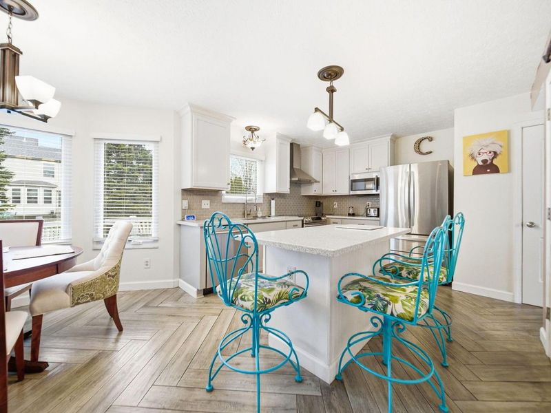 5358 Beringer Drive, Hilliard, OH 43026 Photo 13