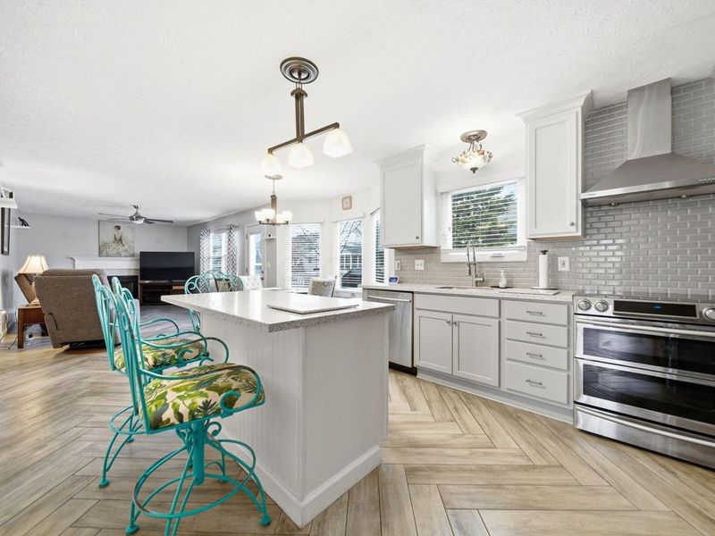 5358 Beringer Drive, Hilliard, OH 43026 Photo 17