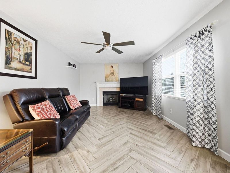 5358 Beringer Drive, Hilliard, OH 43026 Photo 19