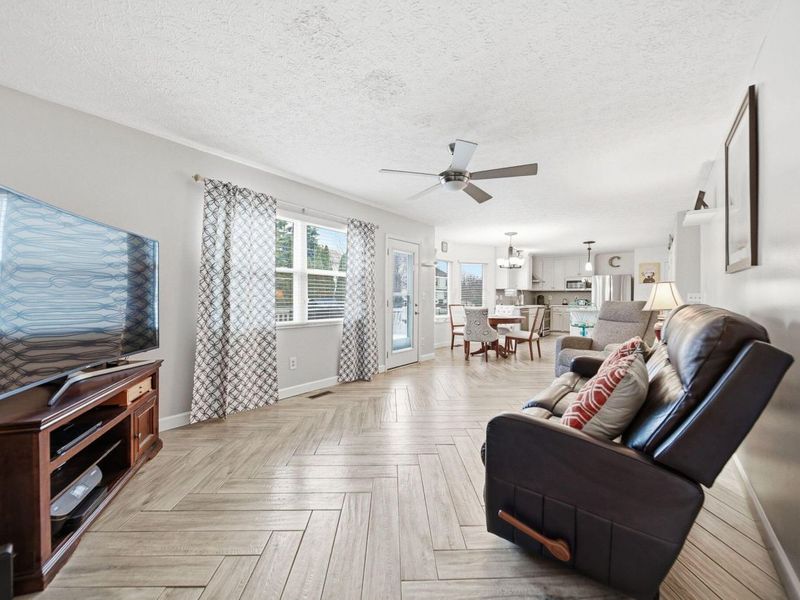 5358 Beringer Drive, Hilliard, OH 43026 Photo 20