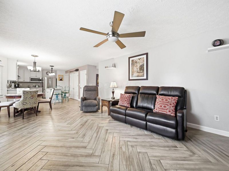 5358 Beringer Drive, Hilliard, OH 43026 Photo 21