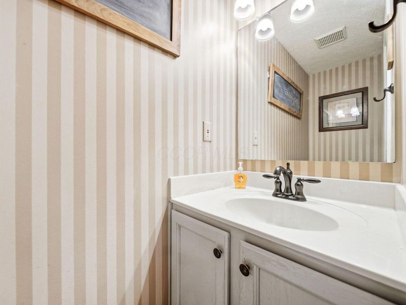 5358 Beringer Drive, Hilliard, OH 43026 Photo 22