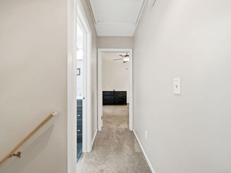 5358 Beringer Drive, Hilliard, OH 43026 Photo 23