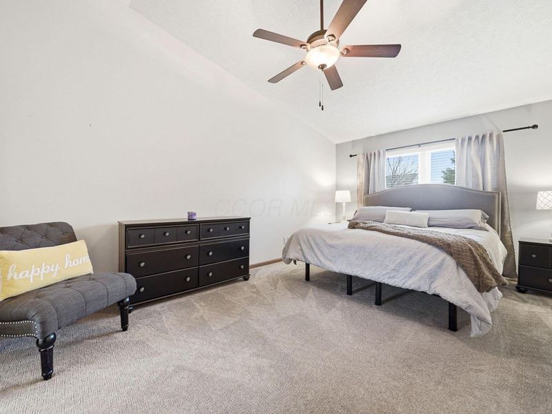 5358 Beringer Drive, Hilliard, OH 43026 Photo 24