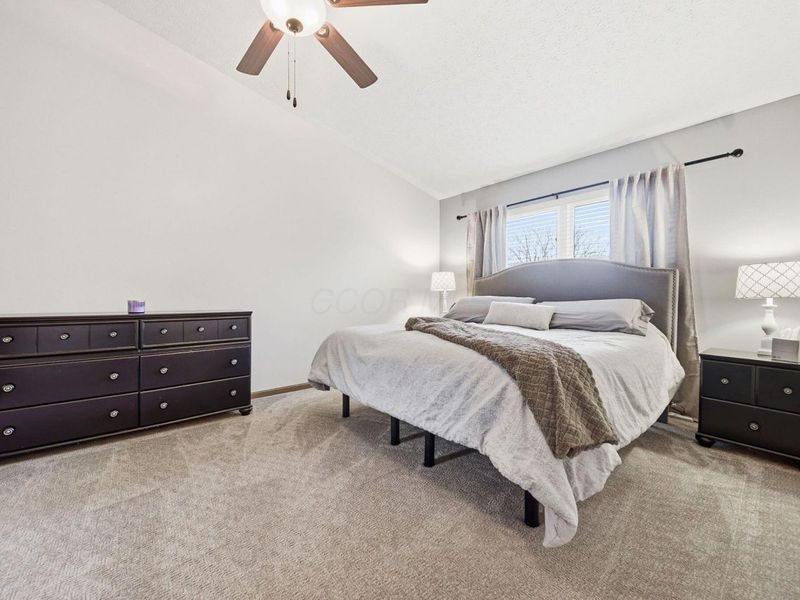 5358 Beringer Drive, Hilliard, OH 43026 Photo 25