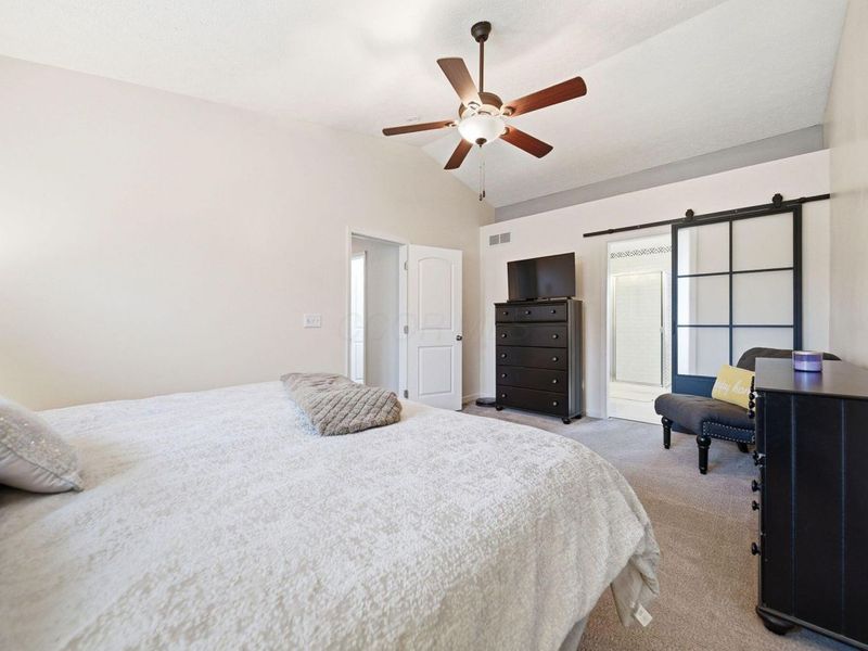 5358 Beringer Drive, Hilliard, OH 43026 Photo 26