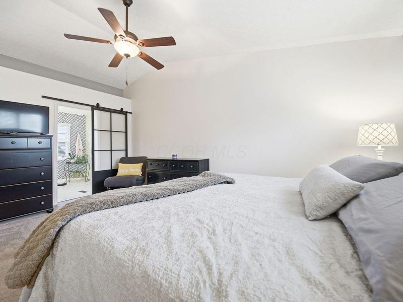 5358 Beringer Drive, Hilliard, OH 43026 Photo 27