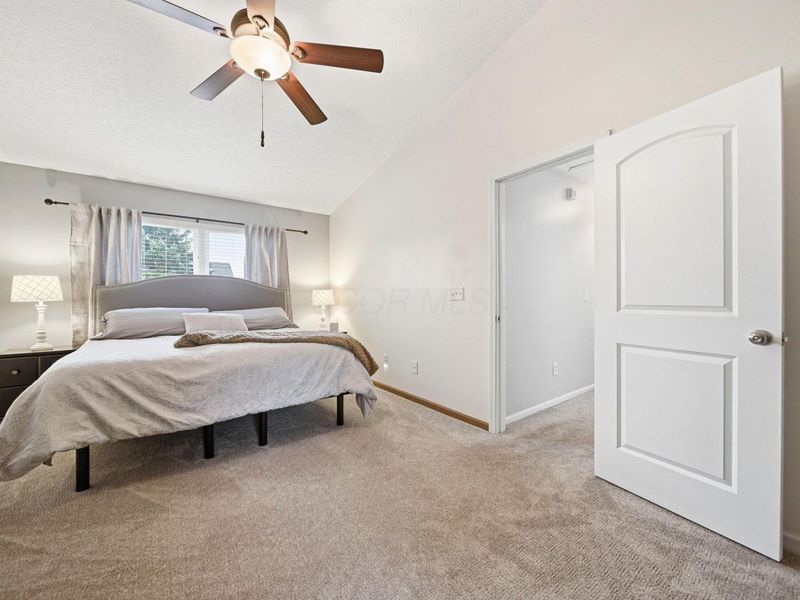 5358 Beringer Drive, Hilliard, OH 43026 Photo 28