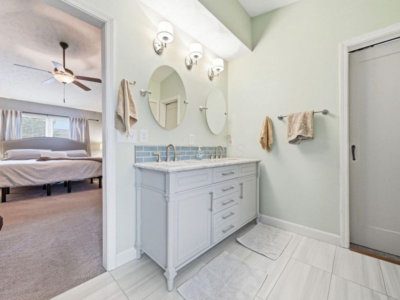 5358 Beringer Drive, Hilliard, OH 43026 Photo 29