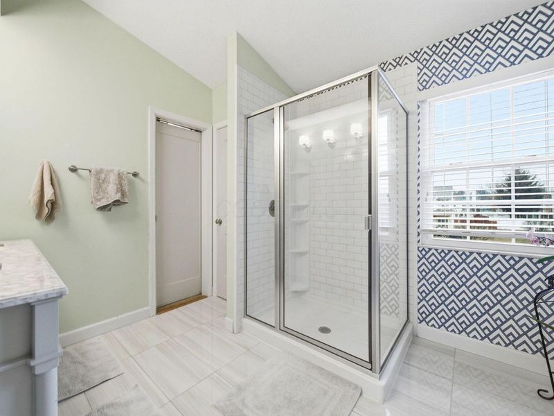 5358 Beringer Drive, Hilliard, OH 43026 Photo 30