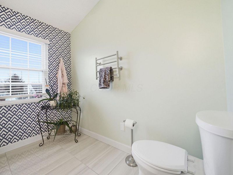 5358 Beringer Drive, Hilliard, OH 43026 Photo 31