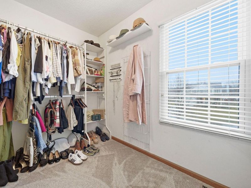 5358 Beringer Drive, Hilliard, OH 43026 Photo 32