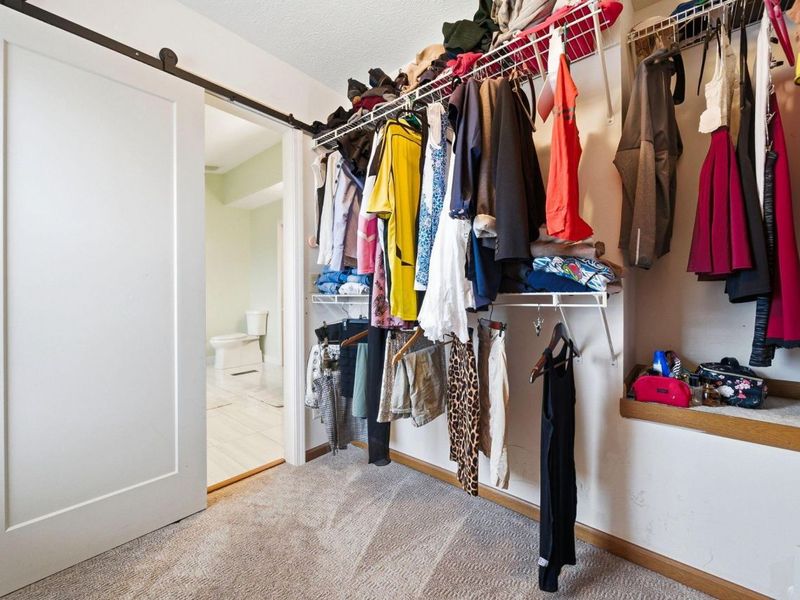 5358 Beringer Drive, Hilliard, OH 43026 Photo 33