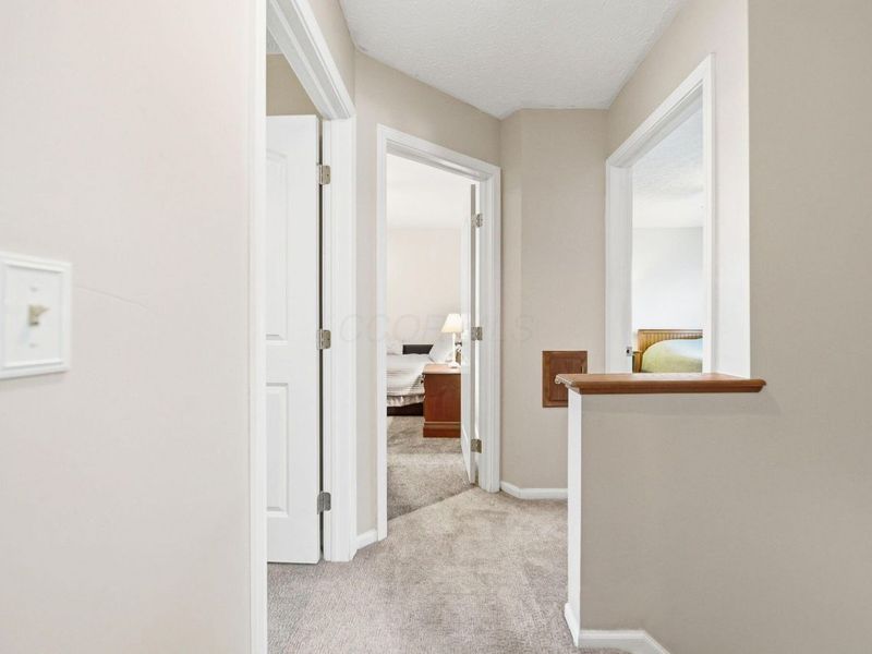 5358 Beringer Drive, Hilliard, OH 43026 Photo 34