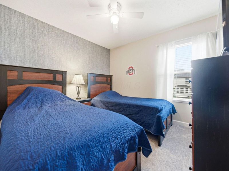 5358 Beringer Drive, Hilliard, OH 43026 Photo 35