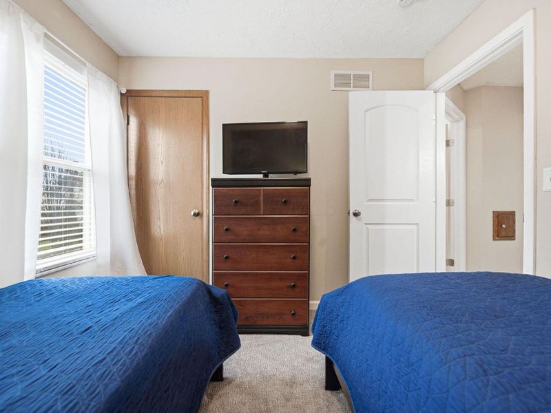 5358 Beringer Drive, Hilliard, OH 43026 Photo 37