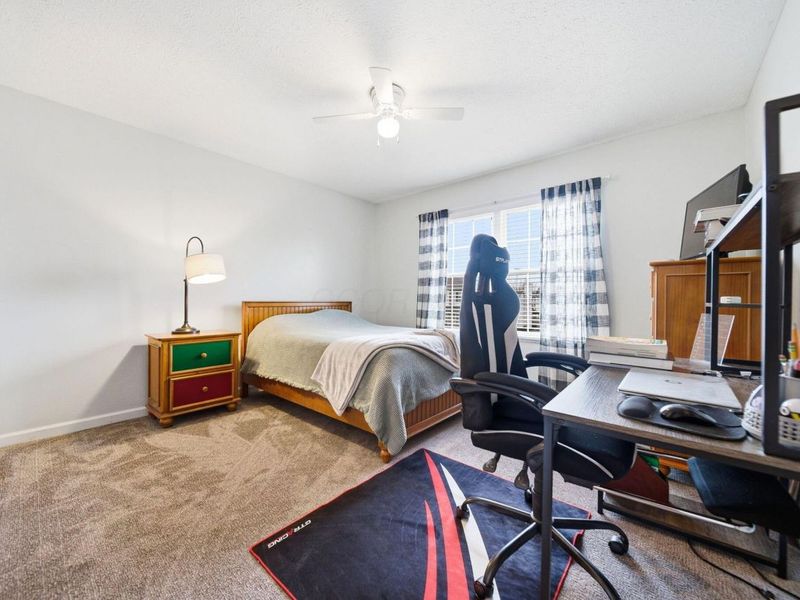 5358 Beringer Drive, Hilliard, OH 43026 Photo 38