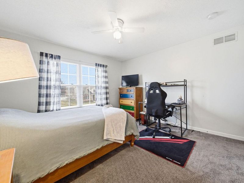 5358 Beringer Drive, Hilliard, OH 43026 Photo 39