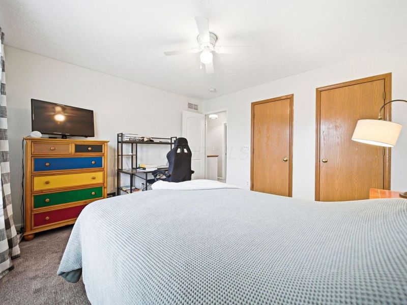 5358 Beringer Drive, Hilliard, OH 43026 Photo 40