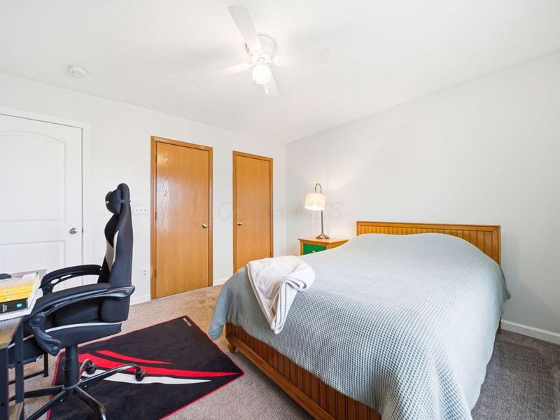 5358 Beringer Drive, Hilliard, OH 43026 Photo 41