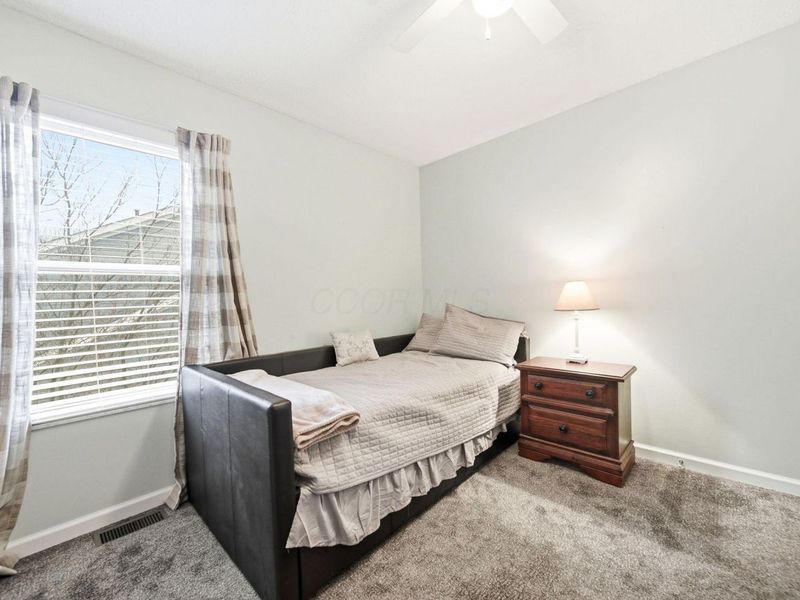 5358 Beringer Drive, Hilliard, OH 43026 Photo 42