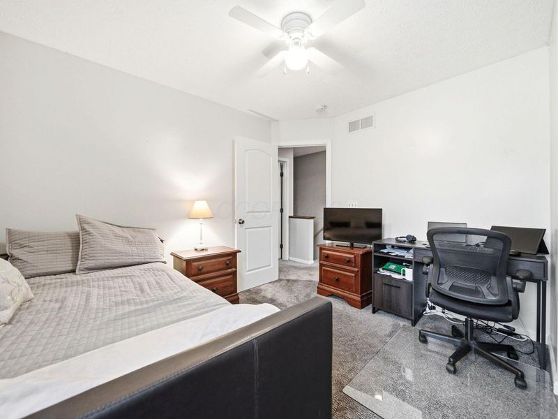 5358 Beringer Drive, Hilliard, OH 43026 Photo 43