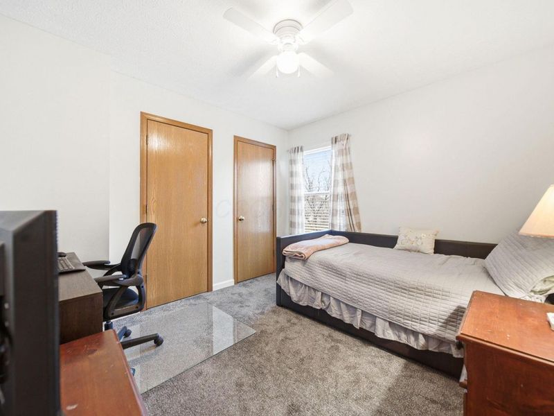 5358 Beringer Drive, Hilliard, OH 43026 Photo 44