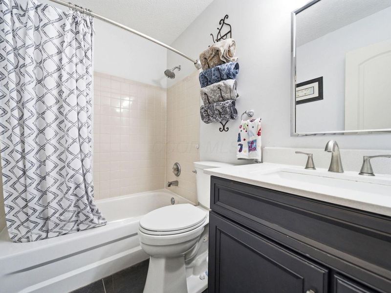 5358 Beringer Drive, Hilliard, OH 43026 Photo 45