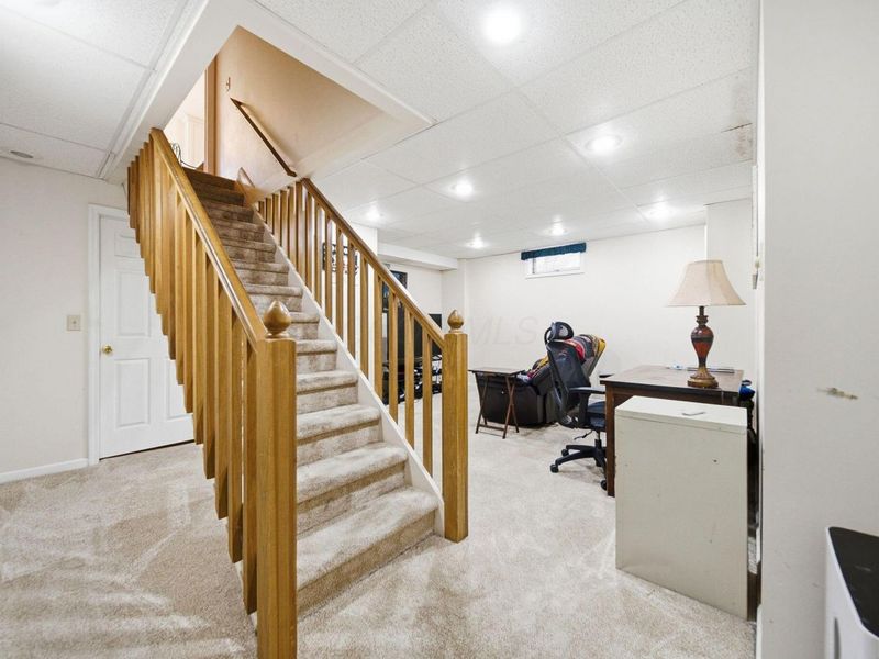 5358 Beringer Drive, Hilliard, OH 43026 Photo 46