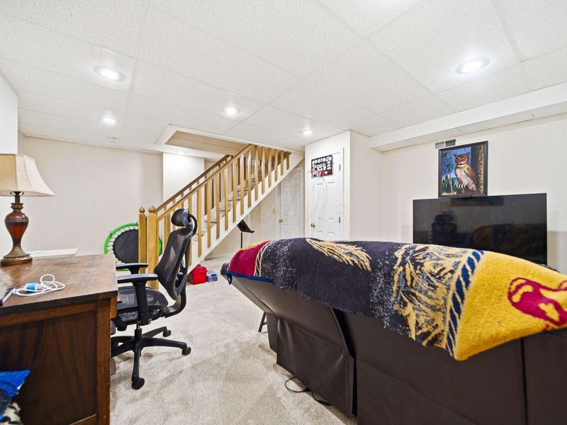 5358 Beringer Drive, Hilliard, OH 43026 Photo 47