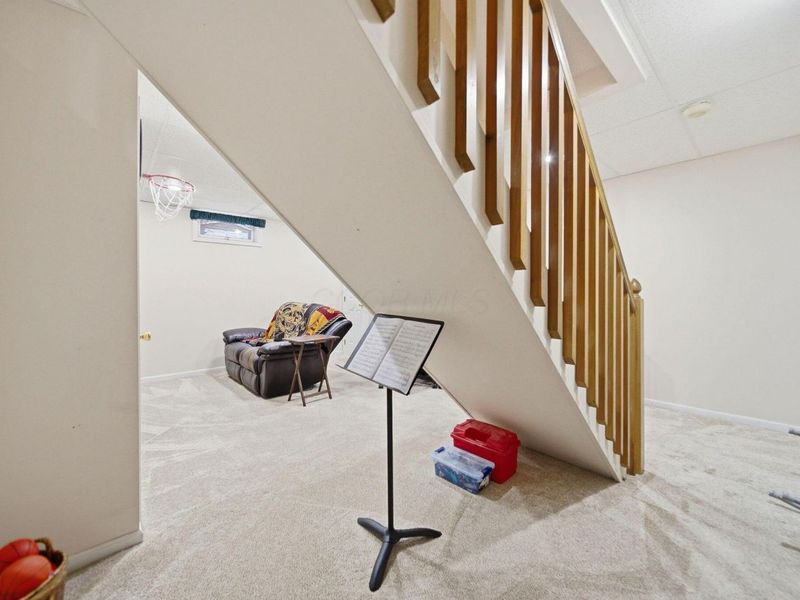 5358 Beringer Drive, Hilliard, OH 43026 Photo 49