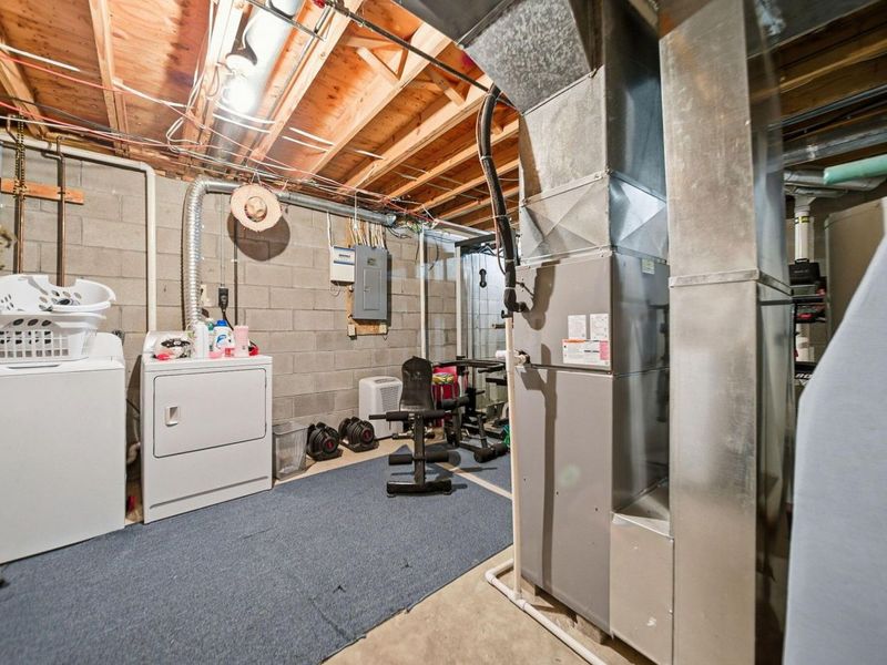 5358 Beringer Drive, Hilliard, OH 43026 Photo 50