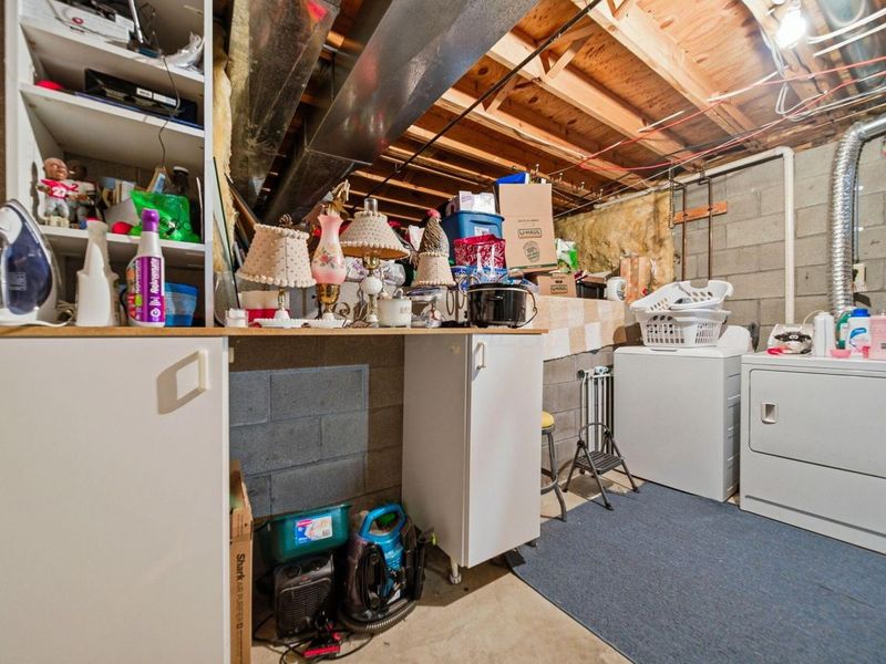 5358 Beringer Drive, Hilliard, OH 43026 Photo 51