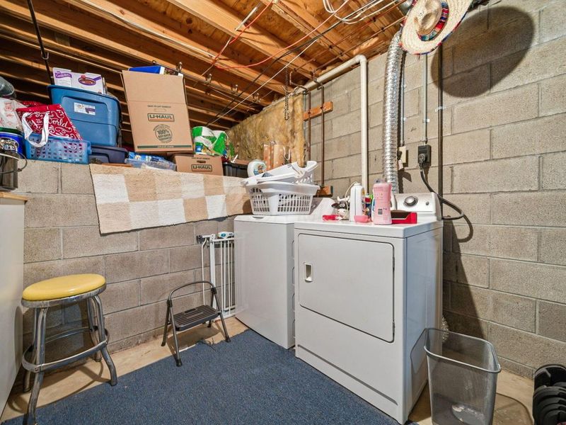 5358 Beringer Drive, Hilliard, OH 43026 Photo 52