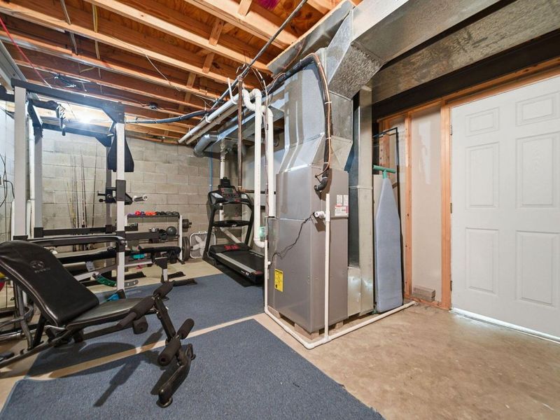 5358 Beringer Drive, Hilliard, OH 43026 Photo 53