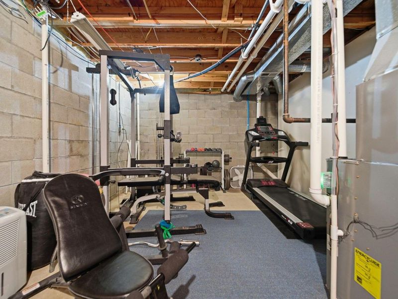 5358 Beringer Drive, Hilliard, OH 43026 Photo 54