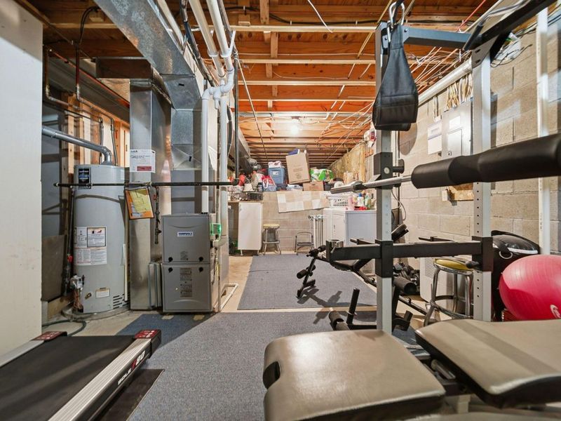 5358 Beringer Drive, Hilliard, OH 43026 Photo 55