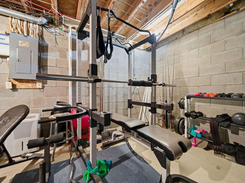 5358 Beringer Drive, Hilliard, OH 43026 Photo 56