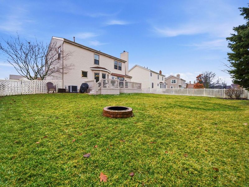 5358 Beringer Drive, Hilliard, OH 43026 Photo 57