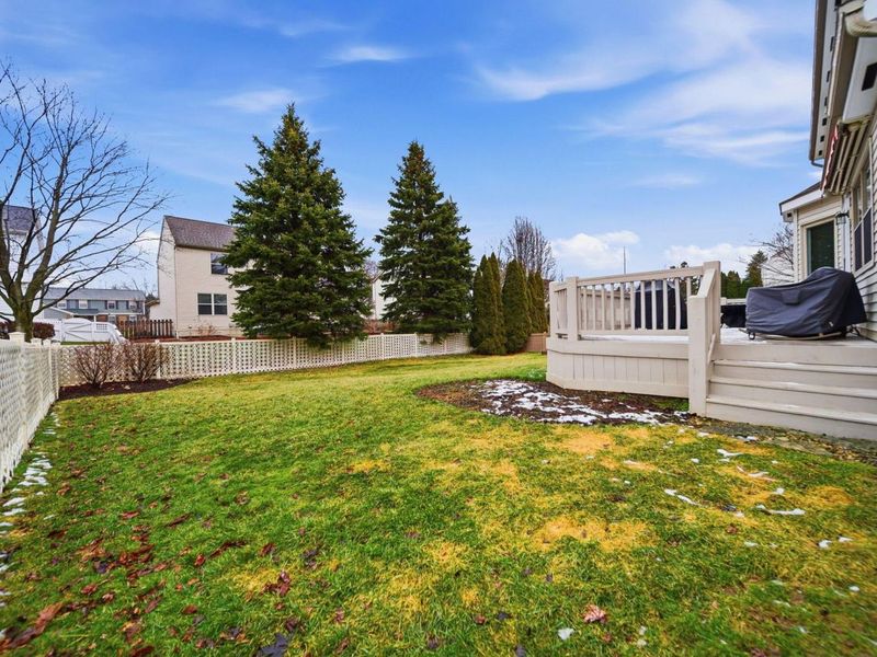 5358 Beringer Drive, Hilliard, OH 43026 Photo 60